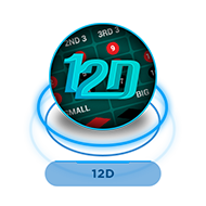 ju4dz5re2pkbigxhdeov.sbccahaya6.com